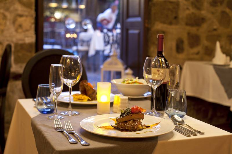 Alp Pasa Hotel   Special Class