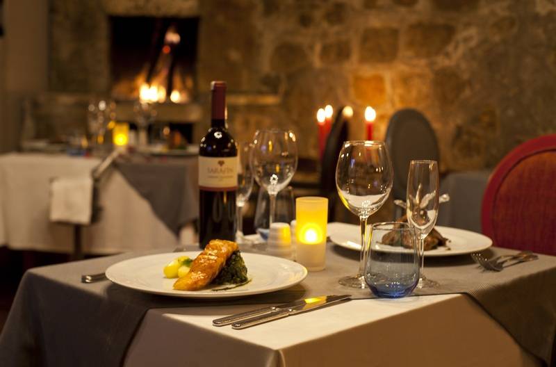 Alp Pasa Hotel   Special Class