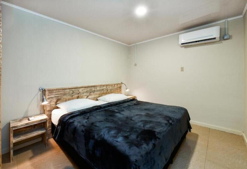 Aruba Blue Village Hotel And Apartments