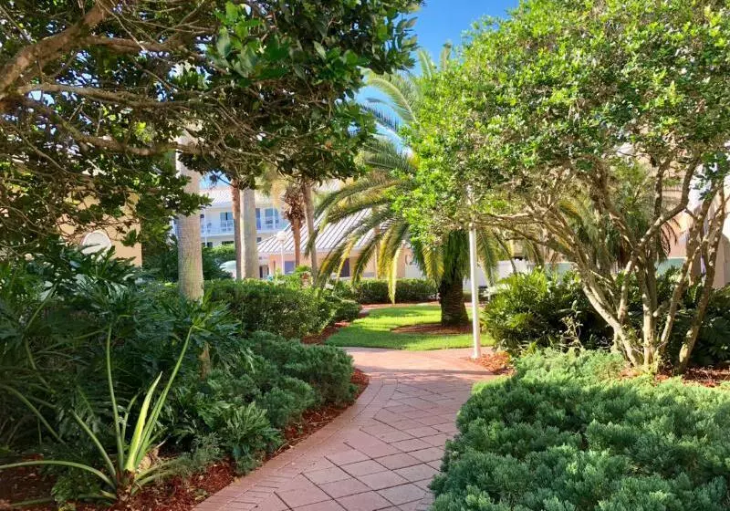 호텔 Maingate Garden Inn