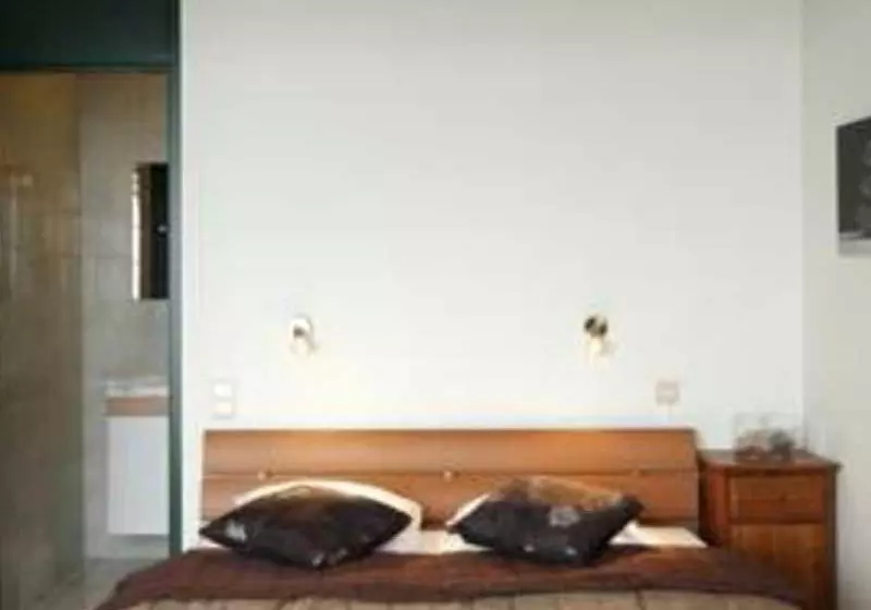 New Continental Business Flats