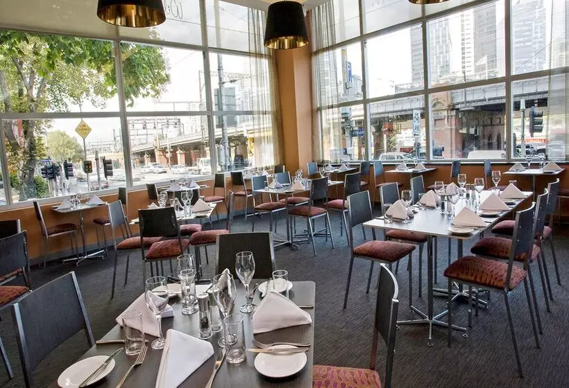 호텔 Clarion Suites Gateway