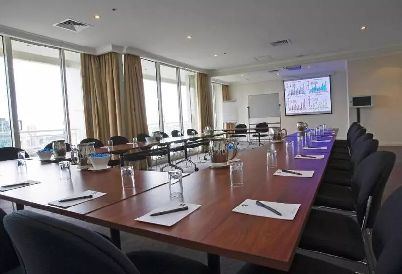 호텔 Clarion Suites Gateway