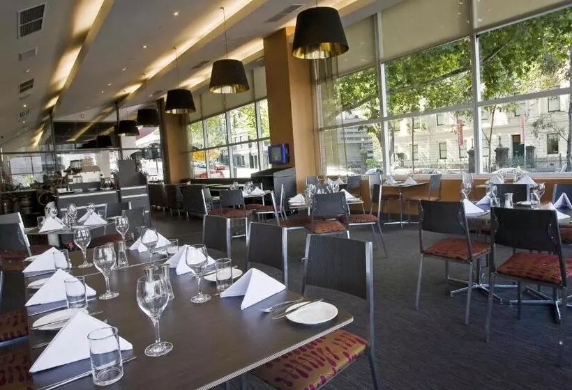 호텔 Clarion Suites Gateway