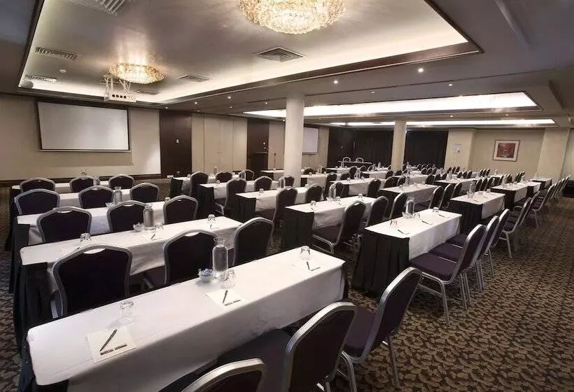 酒店 Pagoda Resort & Spa