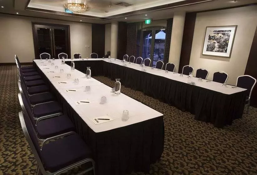 酒店 Pagoda Resort & Spa