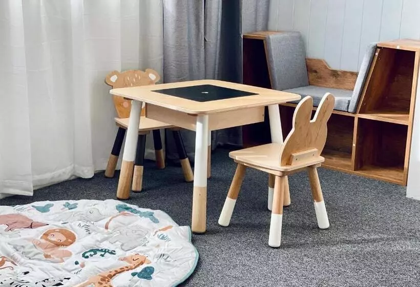 호텔 The Select Inn Penrith