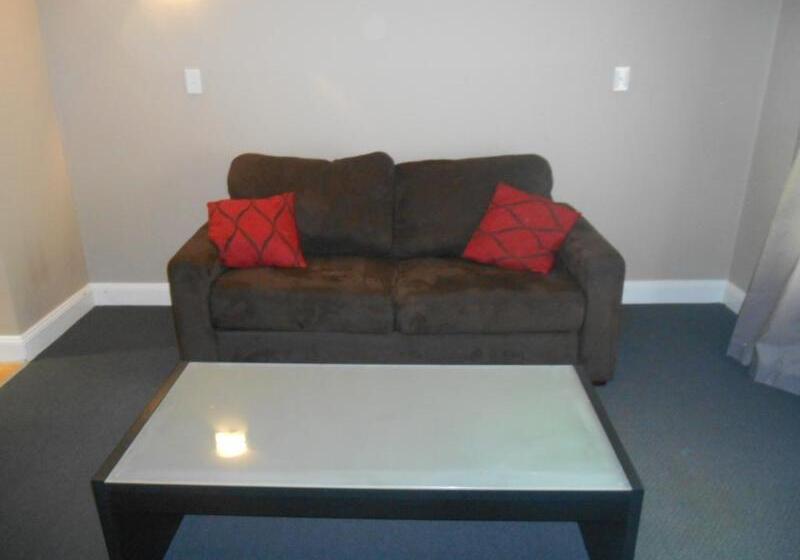 Resort St Francis Winery