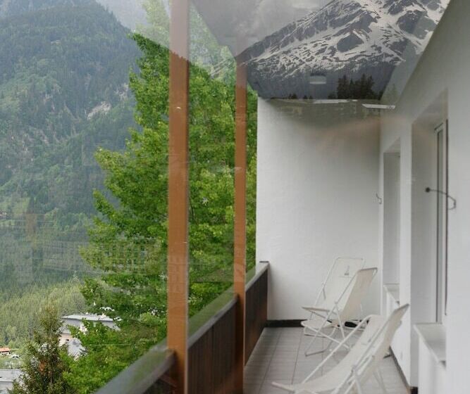 Design Hotel Miramonte