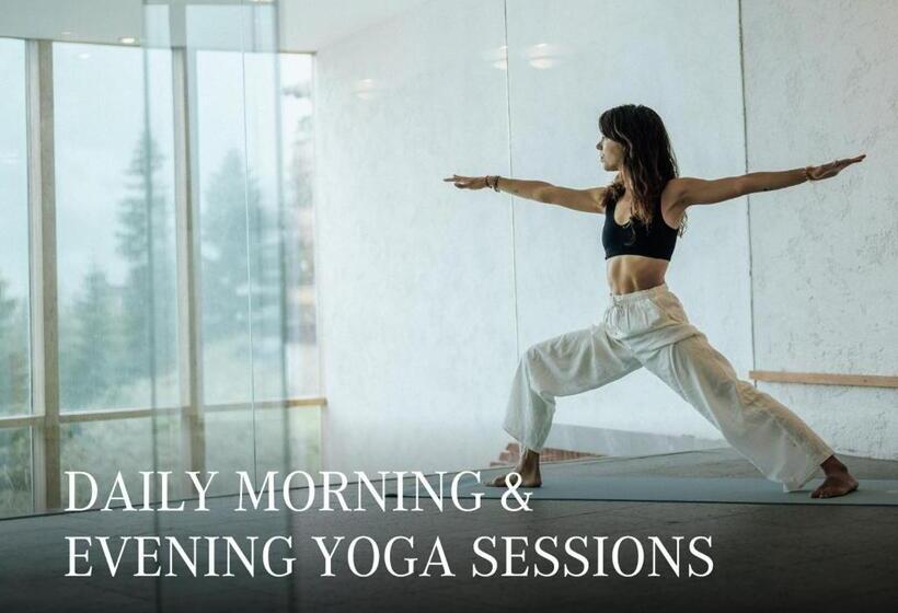 فندق Goldener Berg