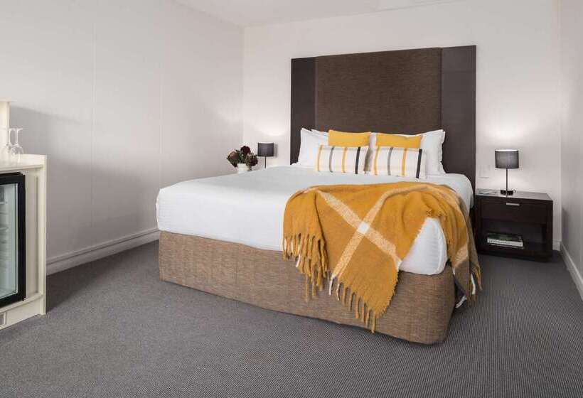 فندق Rydges Bankstown