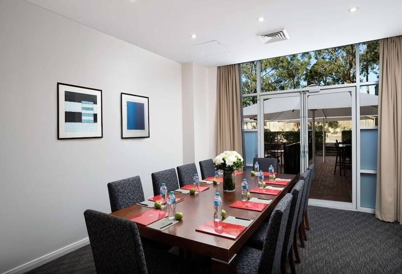 فندق Rydges Bankstown