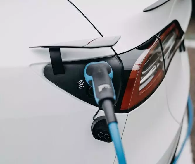 ホテル Astoria Gent