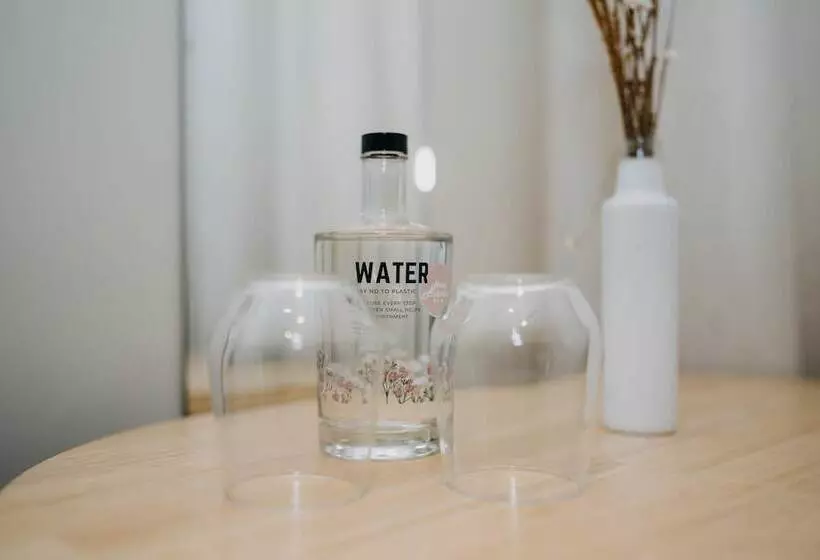 ホテル Astoria Gent