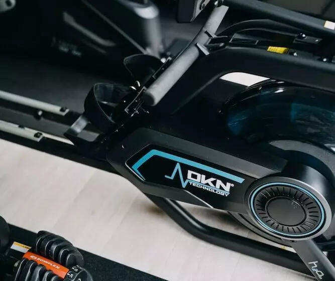 ホテル Astoria Gent