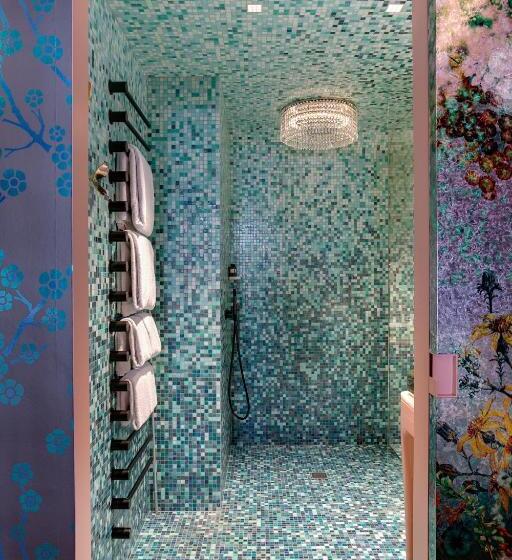 Small Luxury Hotel De Witte Lelie