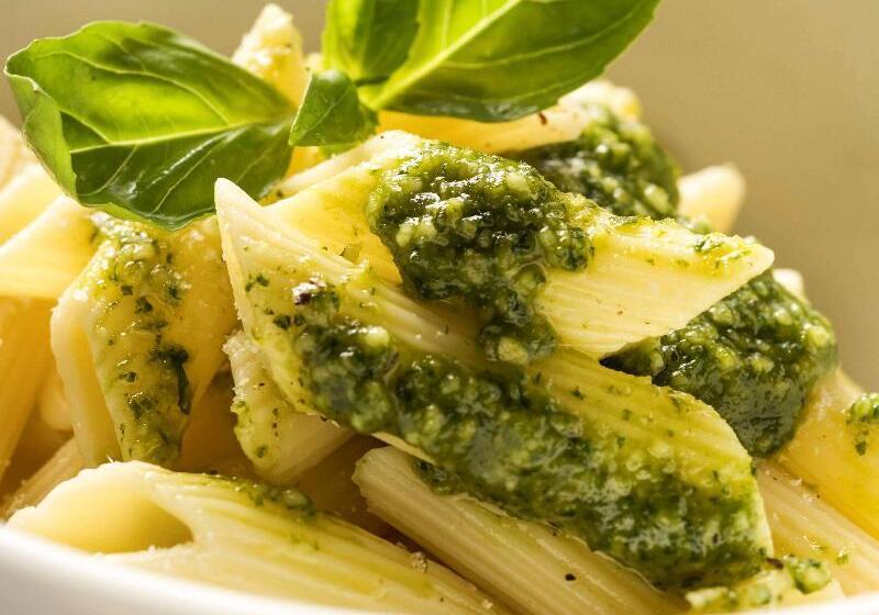 هتل Ibis Brussels Waterloo