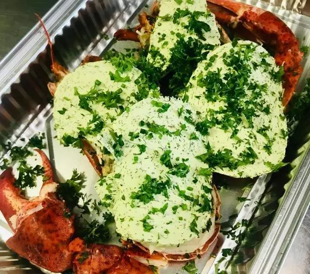 בית מלון כפרי Internos