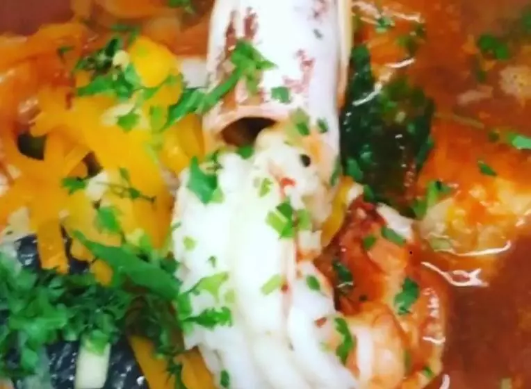 בית מלון כפרי Internos