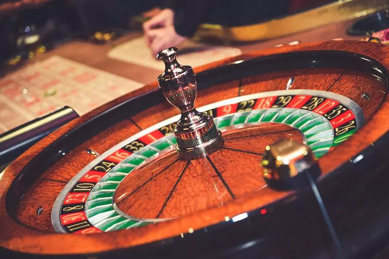 호텔 Mercure Namur