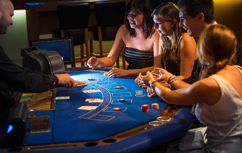 هتل Mercure Namur