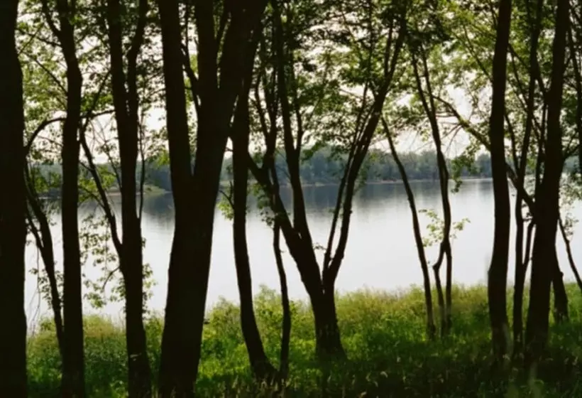 فندق The Barnsdale, Rutland