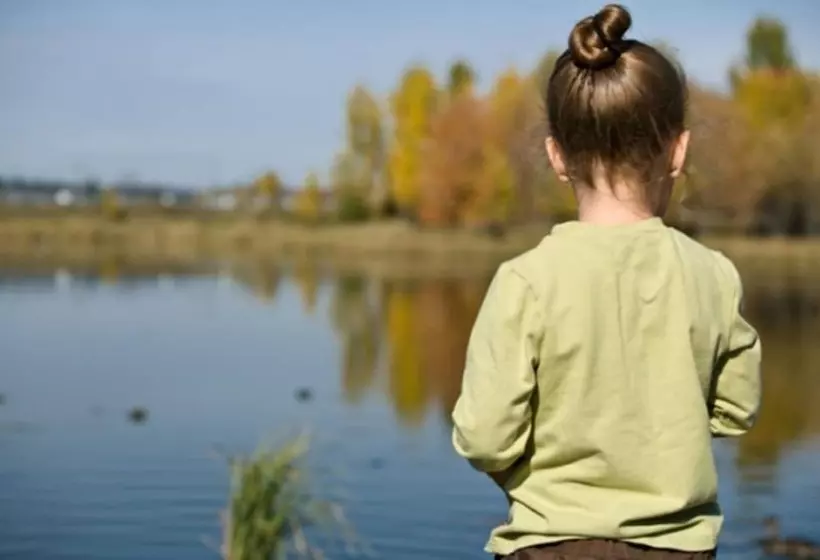 فندق The Barnsdale, Rutland