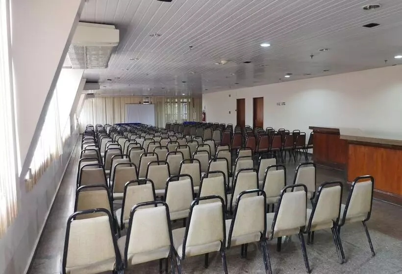 בית מלון כפרי Taj Mahal