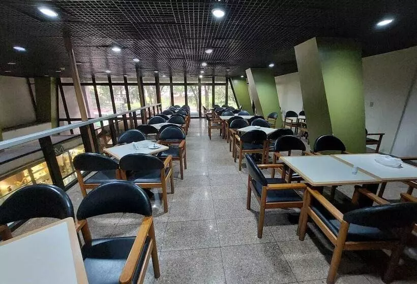 בית מלון כפרי Taj Mahal