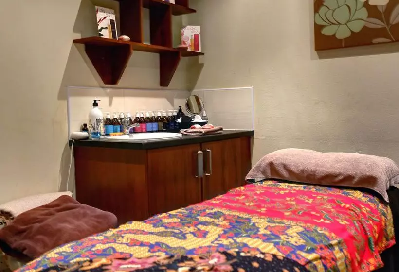 Castle Green Hotel In Kendal, Bw Premier Collection