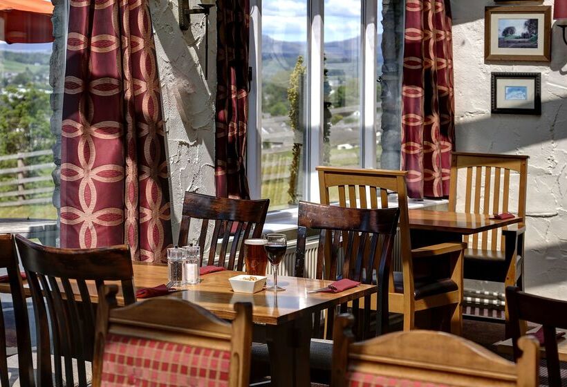 Castle Green Hotel In Kendal, Bw Premier Collection