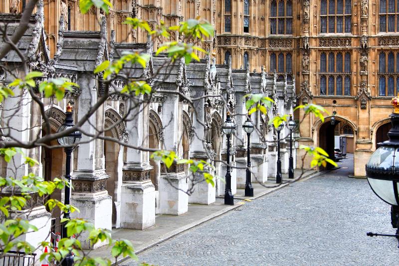 酒店 Best Western Corona