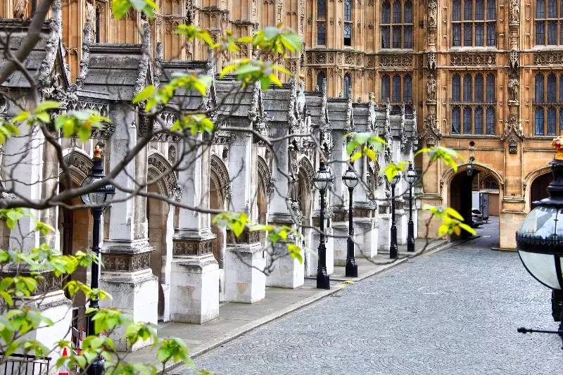 Отель Best Western Corona