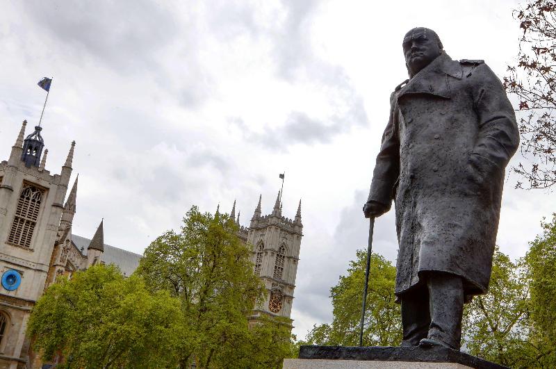 酒店 Best Western Corona