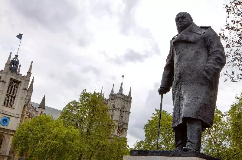 Отель Best Western Corona