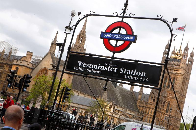 酒店 Best Western Corona