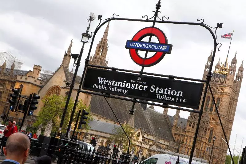 Отель Best Western Corona