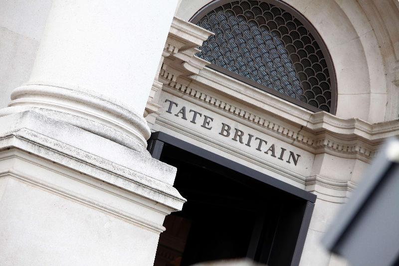 酒店 Best Western Corona