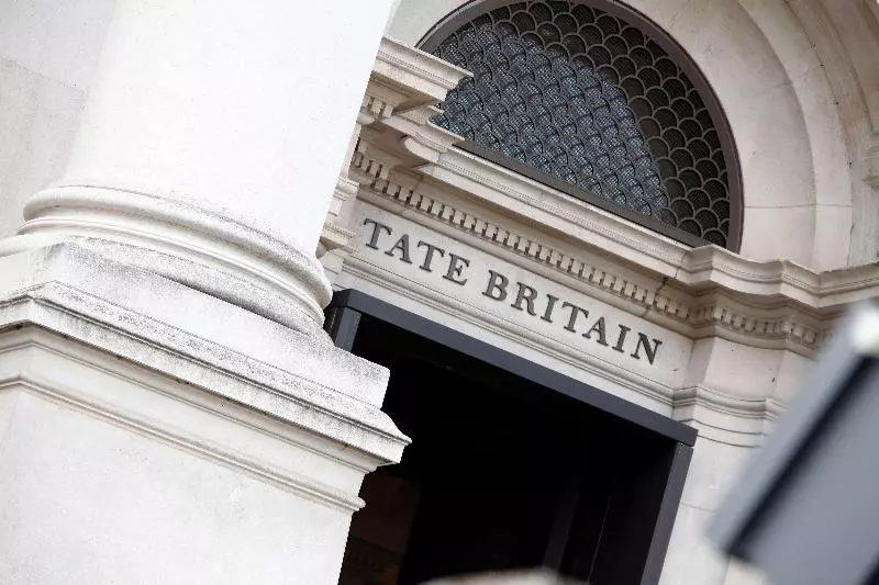 Отель Best Western Corona