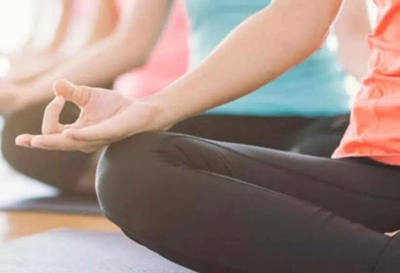 בית מלון כפרי Montigo Resorts, Somerset