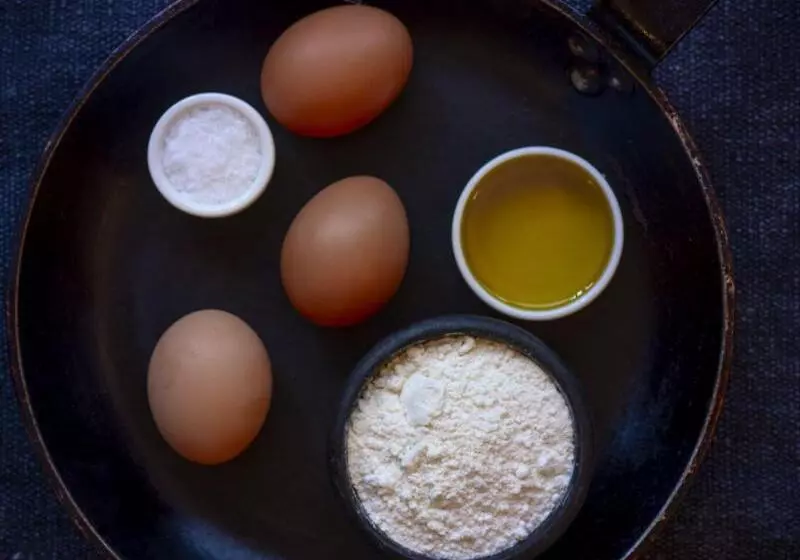 酒店 Crown And Castle