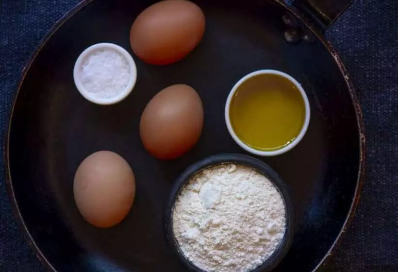 酒店 Crown And Castle