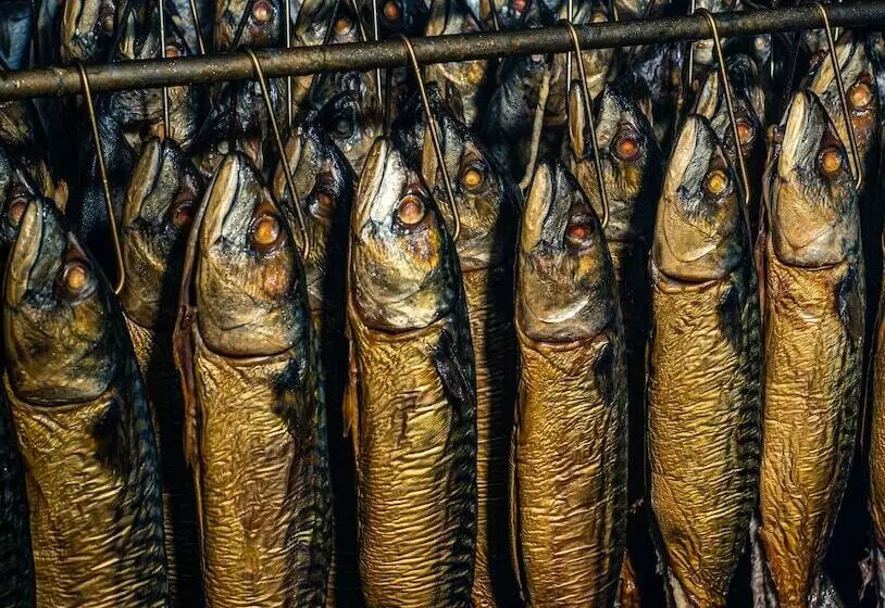 酒店 Crown And Castle