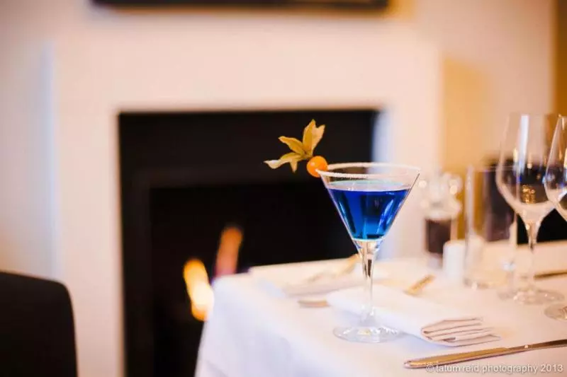 酒店 Eccleston Square