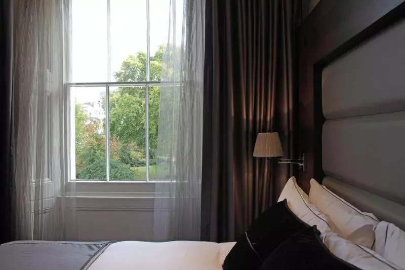 酒店 Eccleston Square