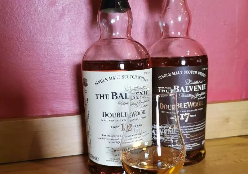 בית מלון כפרי The George