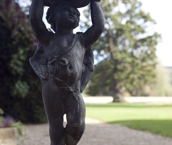 The Greenway Hotel & Spa