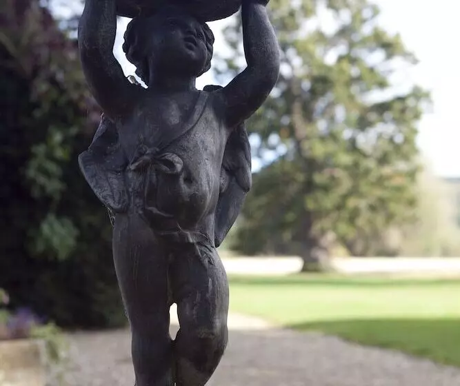 The Greenway Hotel & Spa