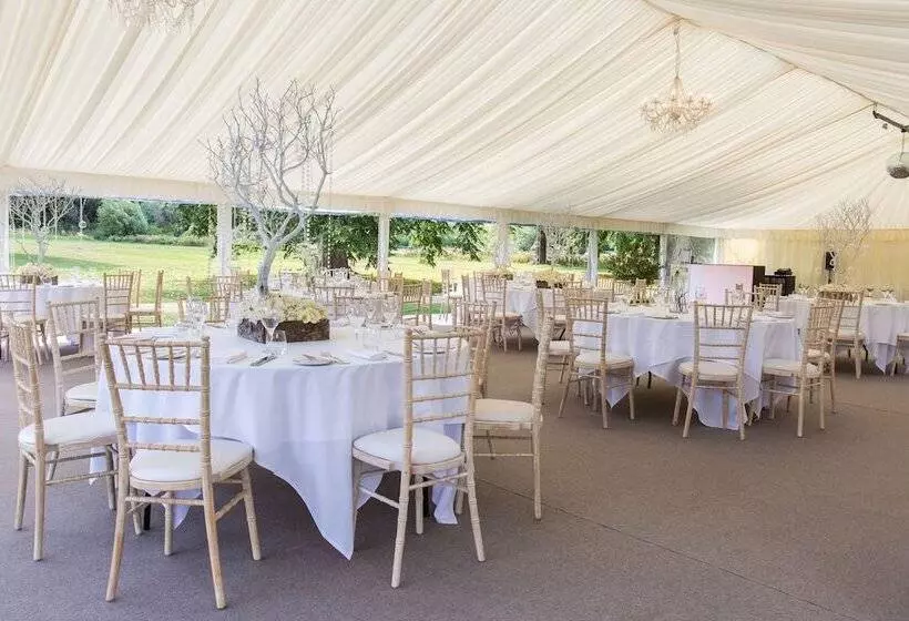 The Greenway Hotel & Spa