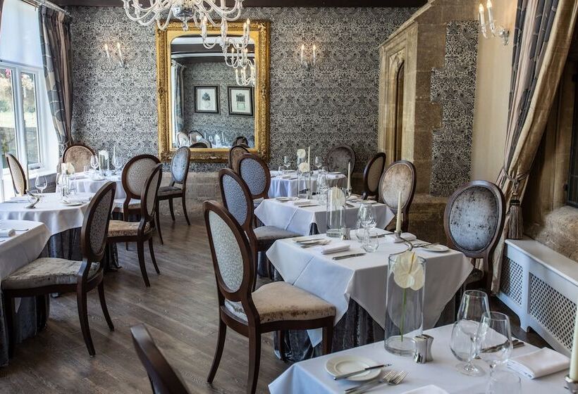 The Greenway Hotel & Spa